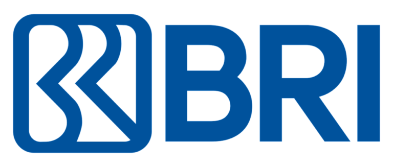 Bank BRI Drentcar Belitung