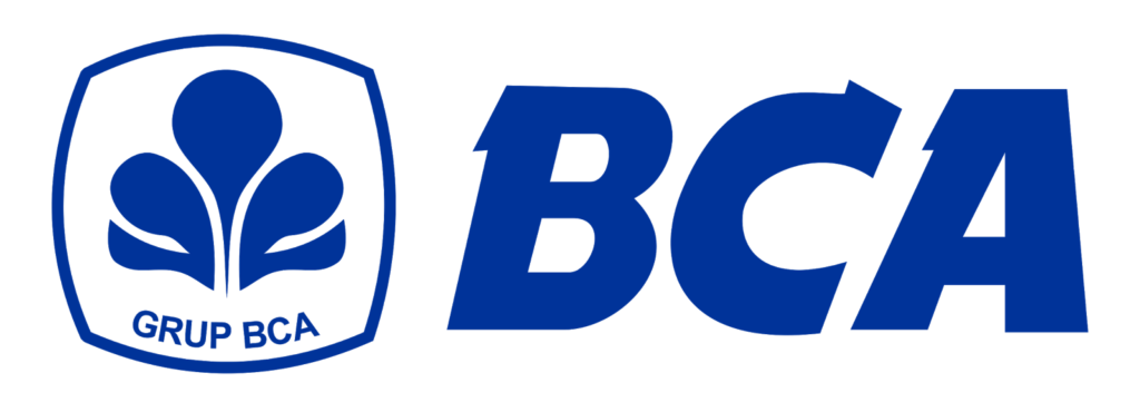 Bank BCA Drentcar Belitung