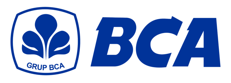 Bank BCA Drentcar Belitung