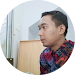 Zulkifli Zulkifli