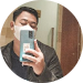 aldi isnur